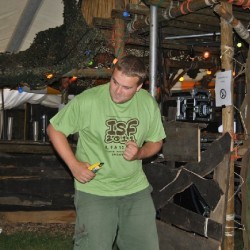 DSC 2717 - Scouts en Gidsen Zaventem 